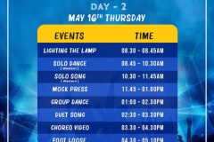 day2