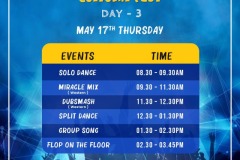 day3