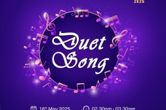 duetsong