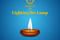 lightingthelamp
