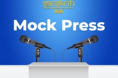 mockpress