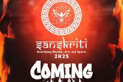 sanskriti2k25comingsoon