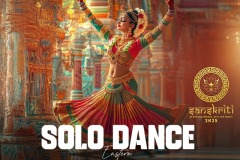 solodance