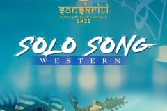 solosong