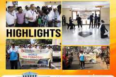 southers railway tobacco awairness