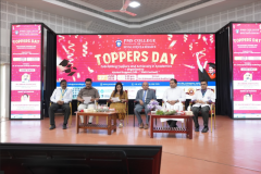 TOPPERS-Day-3