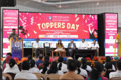 TOPPERS-Day-4