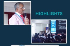 Unveiling the Mysteries of Oral Cavity and Oropharynx Through Imaging