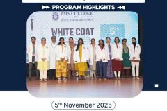 white-coat-ceremony-2