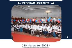 white-coat-ceremony-3