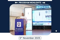 white-coat-ceremony-4