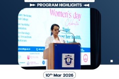 womens-day-2020-005