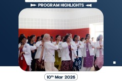 womens-day-2020-007