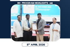 program-highlights-nitrous-1