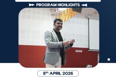 program-highlights-nitrous-2