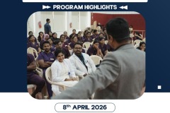 program-highlights-nitrous-3