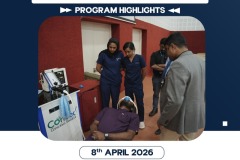 program-highlights-nitrous-4