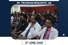 program-highlights-nitrous-5