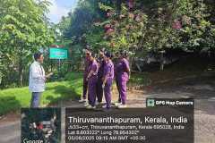 World Environment Day 2025