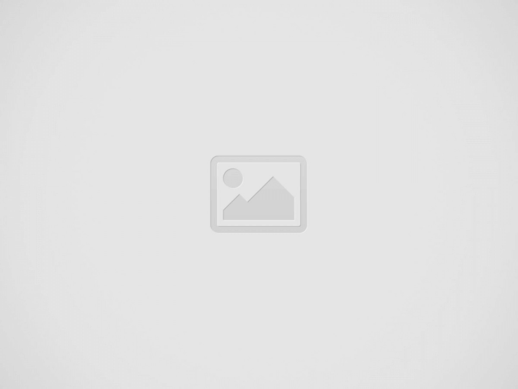 A Zone Intercollegiate Sports and Games