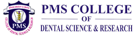 PMS Dental College
