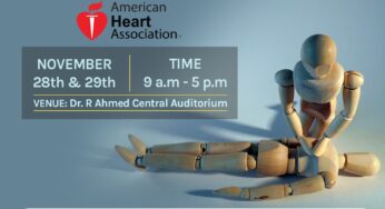 Basic Life Support Certification Program