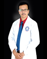 PMS dental,Dr Shyam Mohan