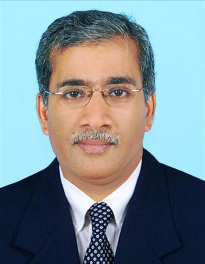 rakesh