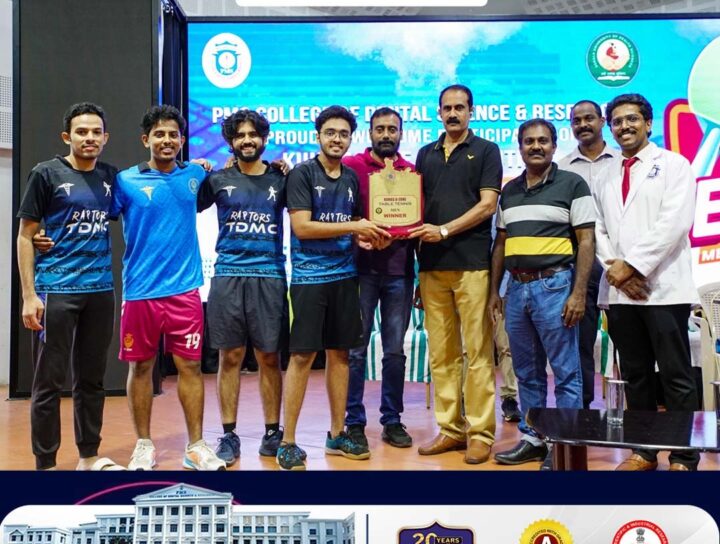 table tennis
