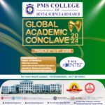 Global Academic Conclave 2024