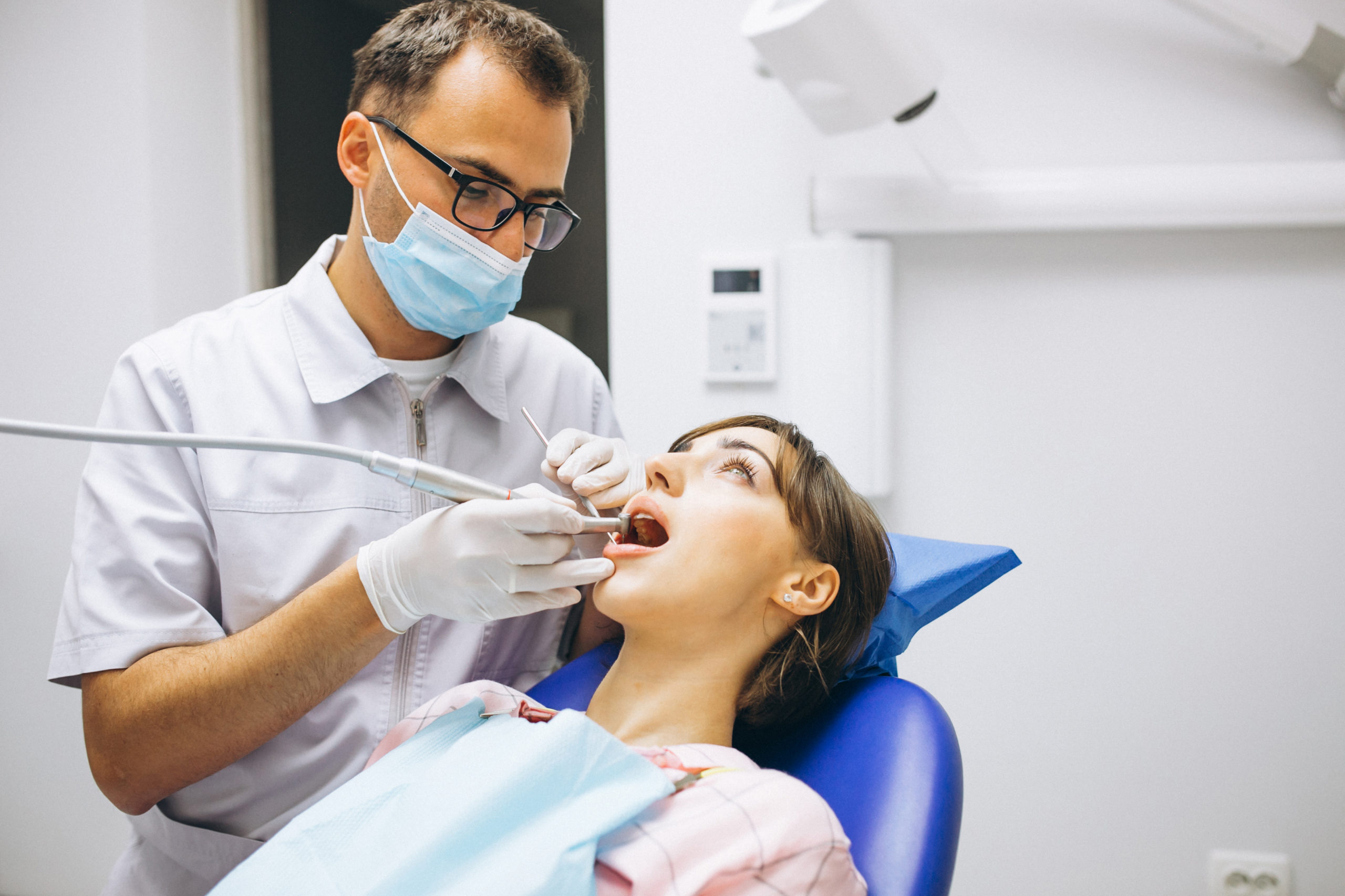 conservative dentistry and endodontics.