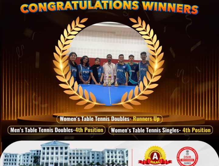 Congratulations