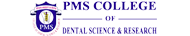 PMS Dental College