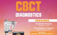 CBCT Diagonostics