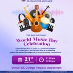 pms music day